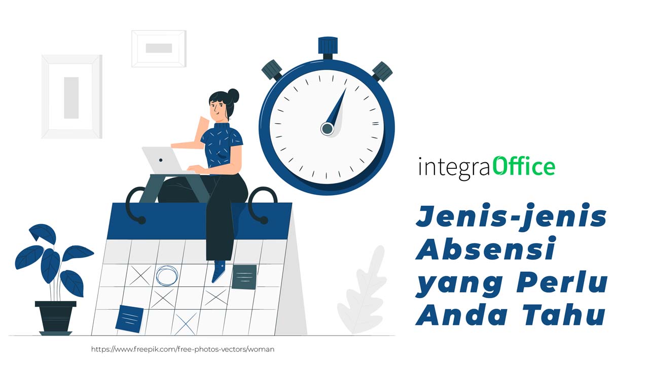 Jenis-jenis-absensi-yang-perlu-anda-tahu-18