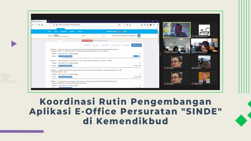 Koordinasi-Rutin-Pengembangan-Aplikasi-E-Office-Persuratan-SINDE-di-Kemendikbud-78