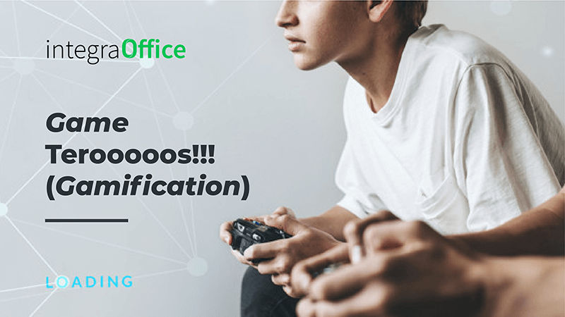 Gamification: Strategi Kreatif untuk Memecahkan Beragam Masalah dengan Efektif