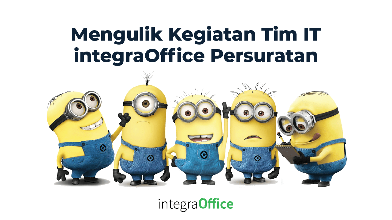 Mengulik Kegiatan Tim IT integraOffice Persuratan-83