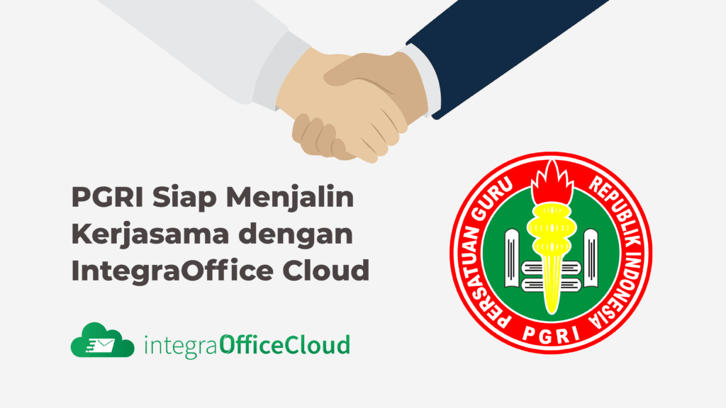PGRI Siap Menjalin Kerjasama dengan IntegraOffice Cloud-34