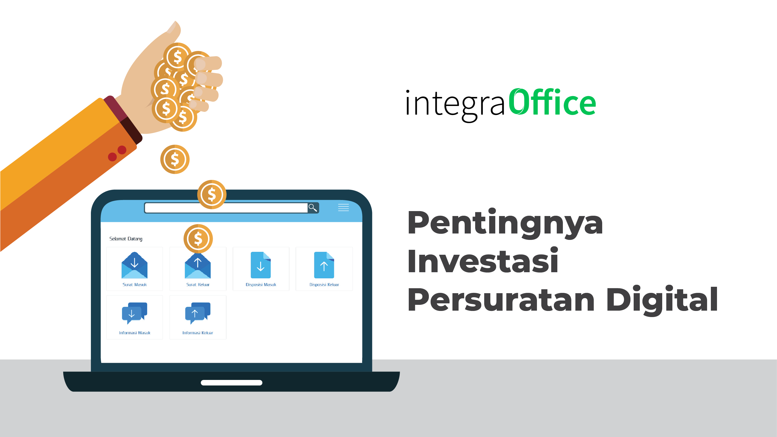 Pentingnya Investasi Persuratan Digital-61