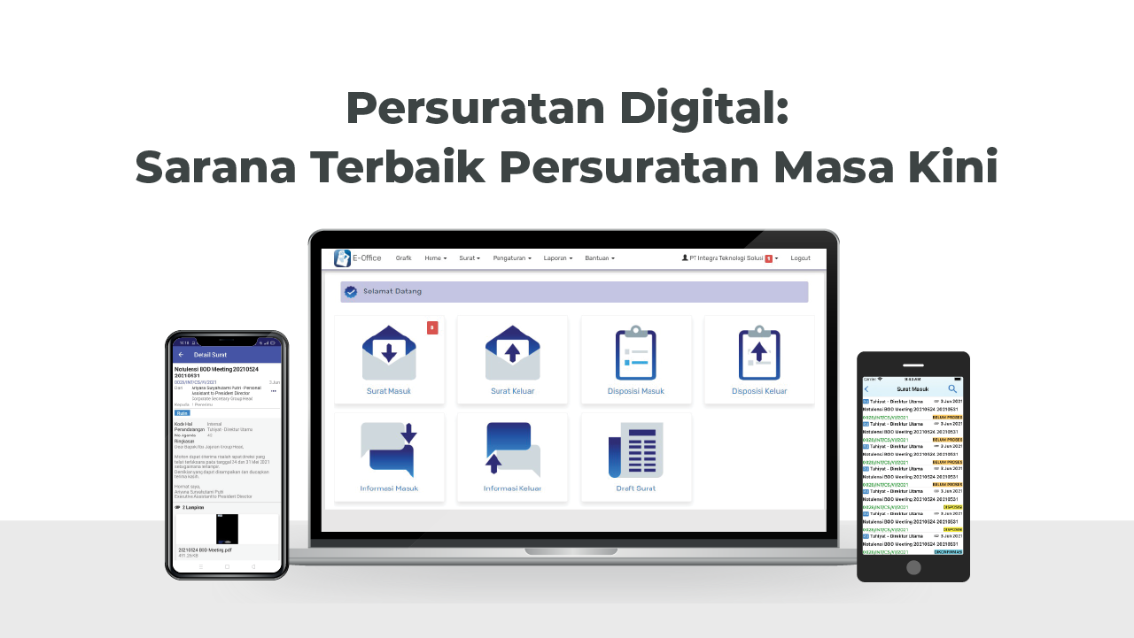 Persuratan Digital Sarana Terbaik Persuratan Masa Kini-79