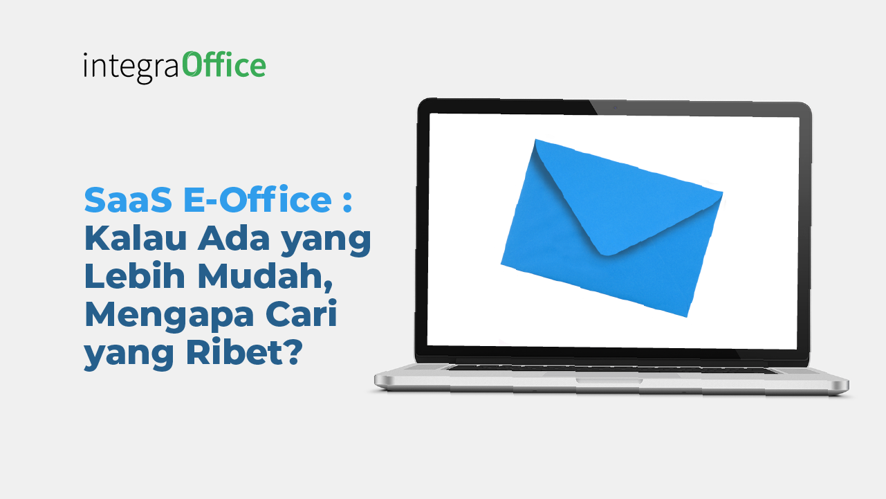 Kalau Ada yang Lebih Mudah, Mengapa Cari yang Ribet