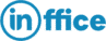 Logo inOffice