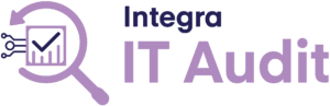 IT Audit