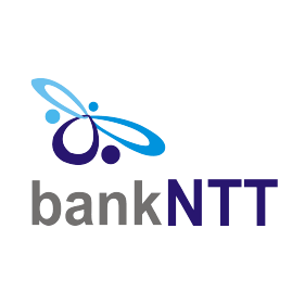 BNTT