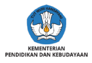 kemdikbud