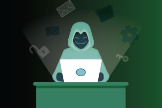 Pentest