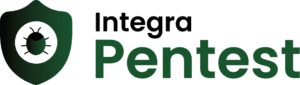 Pentest Logo