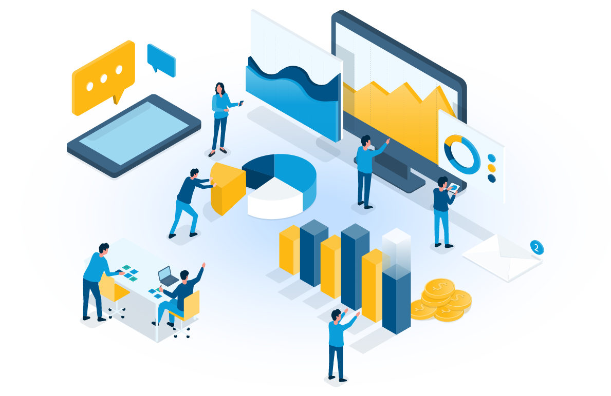IT Governance