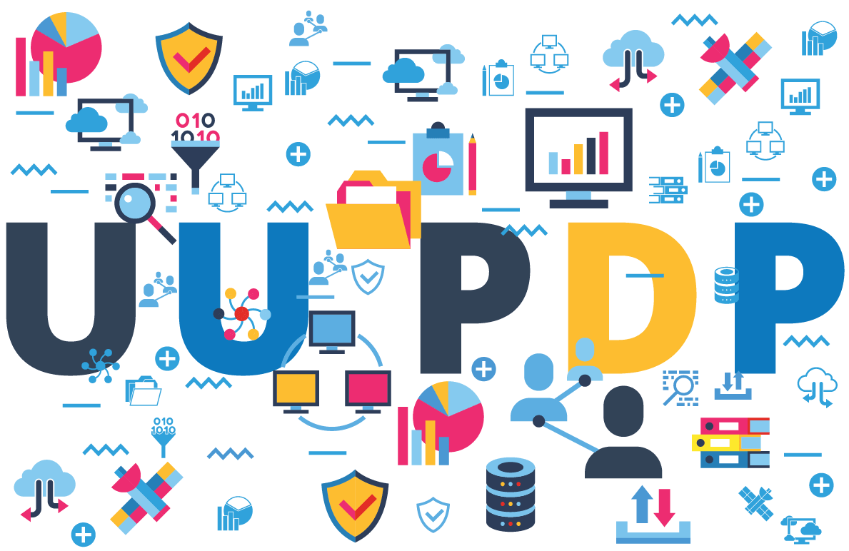 UU PDP