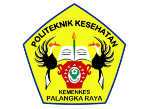 Poltekkes Palangka Raya