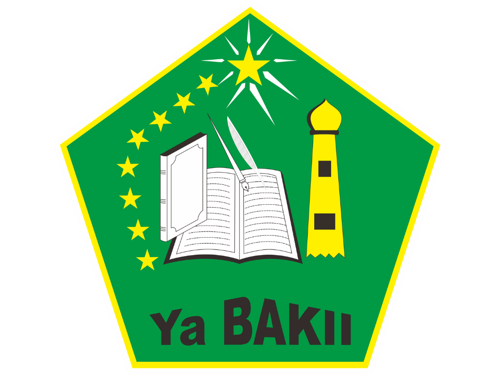 Ya Bakii