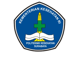 Poltekkes Surabaya