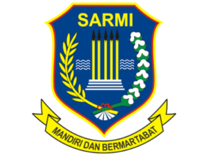 Distrik Sarmi