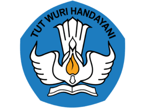 Kementerian Pendidikan