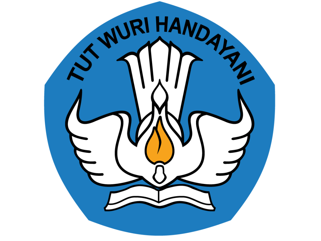 Kementerian Pendidikan
