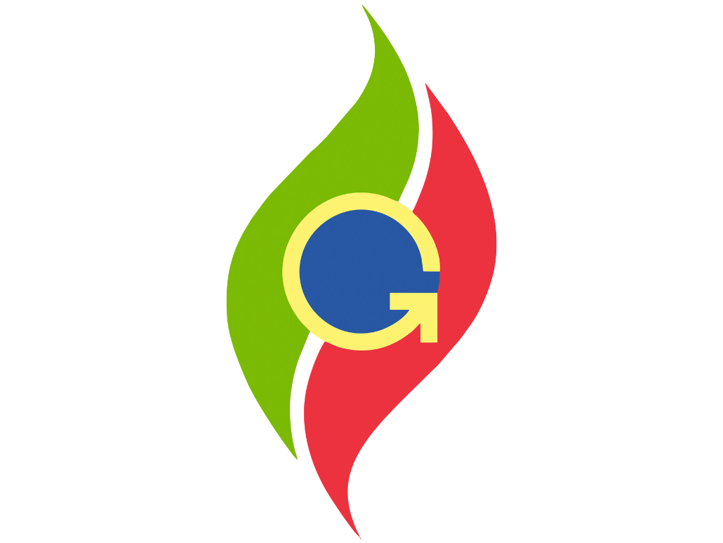 PT Geo Dipa Energi