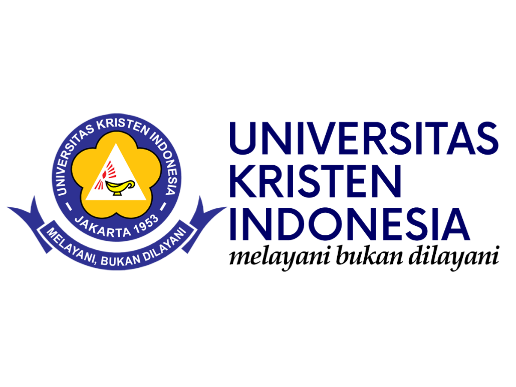 UKI Jakarta