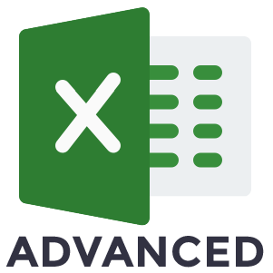EXCEL ADVANCE