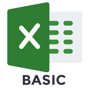 EXCEL BASIC