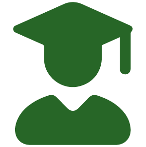 FRESH GRADUATE YANG INGIN MENAMBAH SKILL KERJA