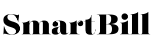 SmartBill