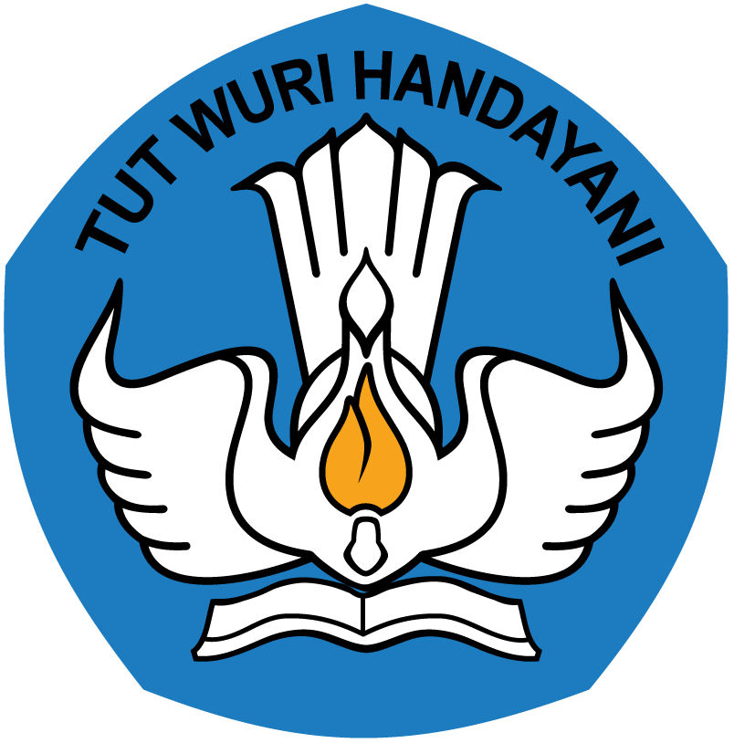 kemendikdasmen
