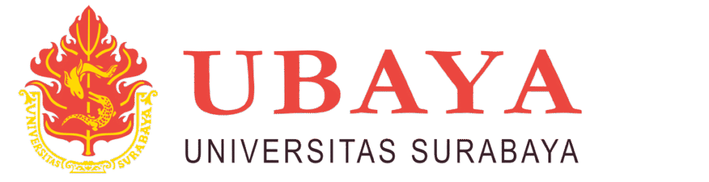ubaya
