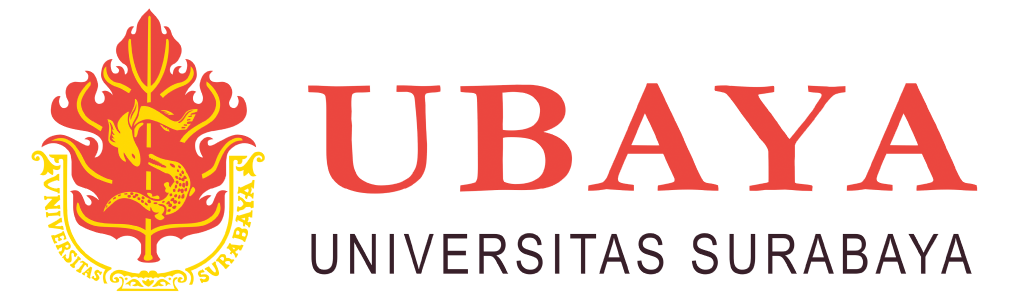 ubaya