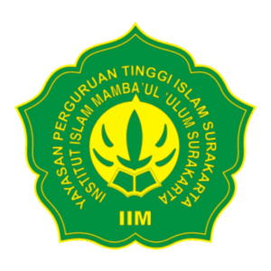 IIM Surakarta
