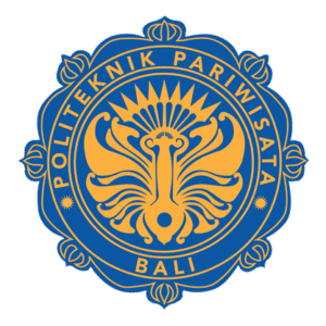POLTEKPAR BALI