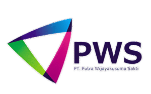 PWS