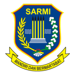 SARMI