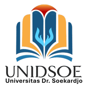 Unidsoe
