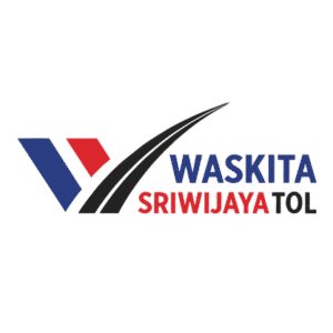 waskita sriwijaya tol