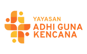 adi guna kencana