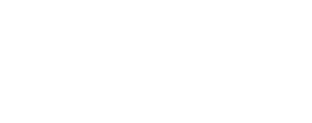LOGO INOFFICE-WHITE