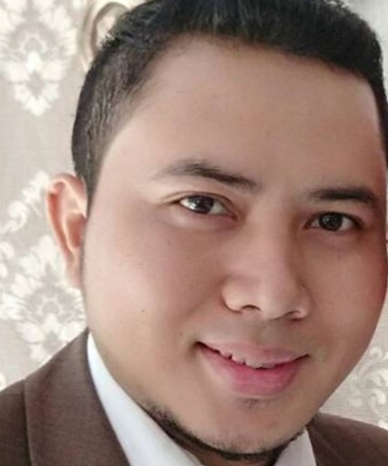 Yayasan Adhi Guna Kencana