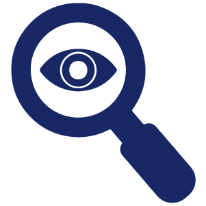 visibilitas