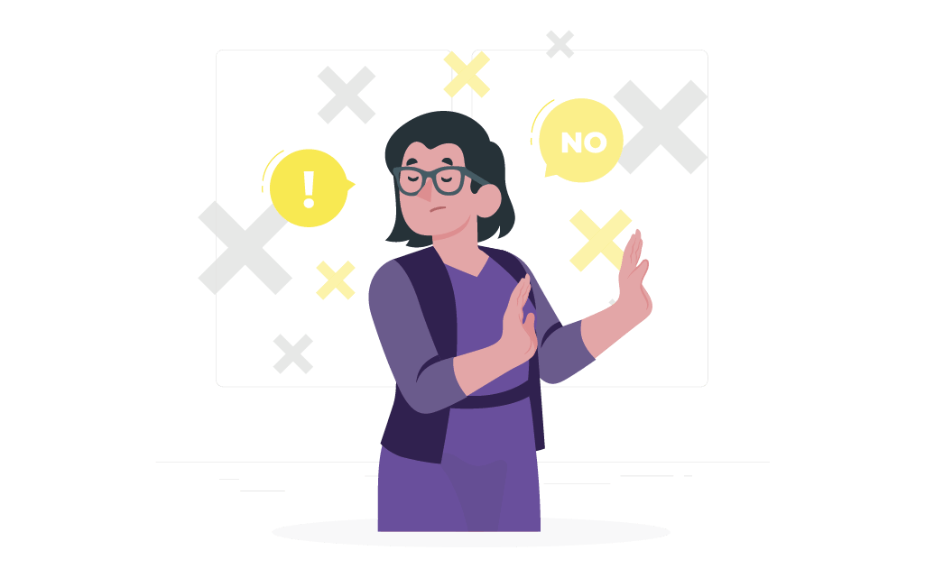 UU PDP - asset landing page_Kehilangan Kepercayaan Konsumen