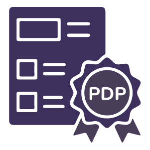 UU PDP - asset landing page_Pendampingan Pelindungan Data Pribadi