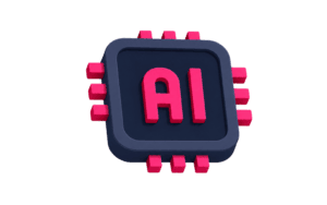 “AI” Asisten Pribadi 24 Jam