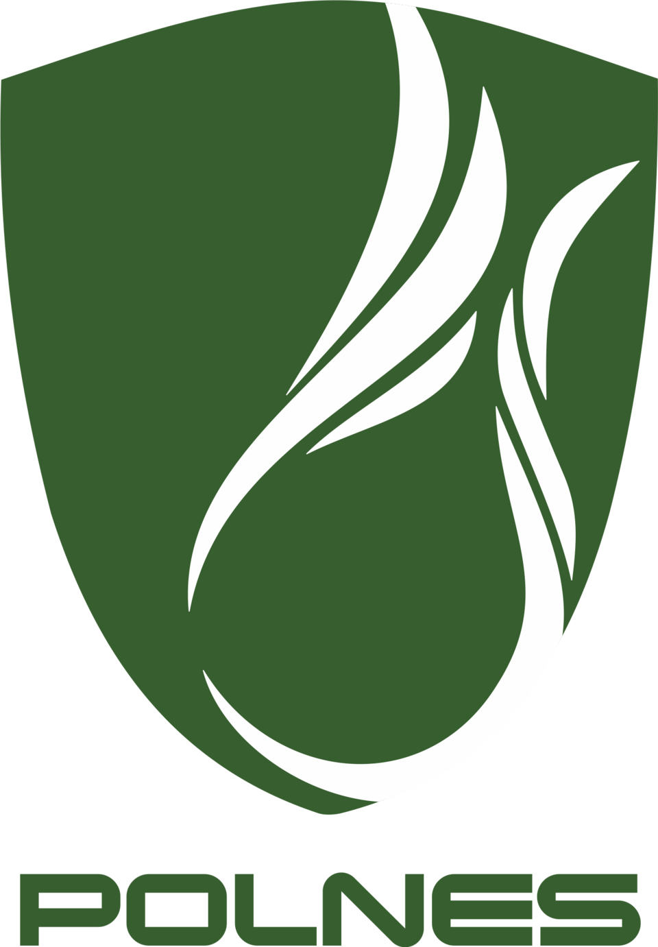 Logo_Polnes