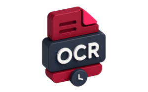 Pencarian Dokumen Hitungan Detik dengan AI dan OCR