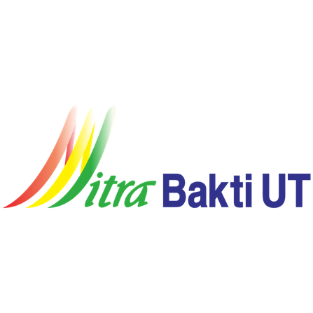 mitra bhakti UT